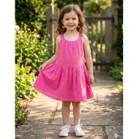 Dresses (70)